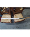 KATANA ETUI BLC