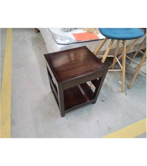 MEUBLE D’APPOINT 1T 