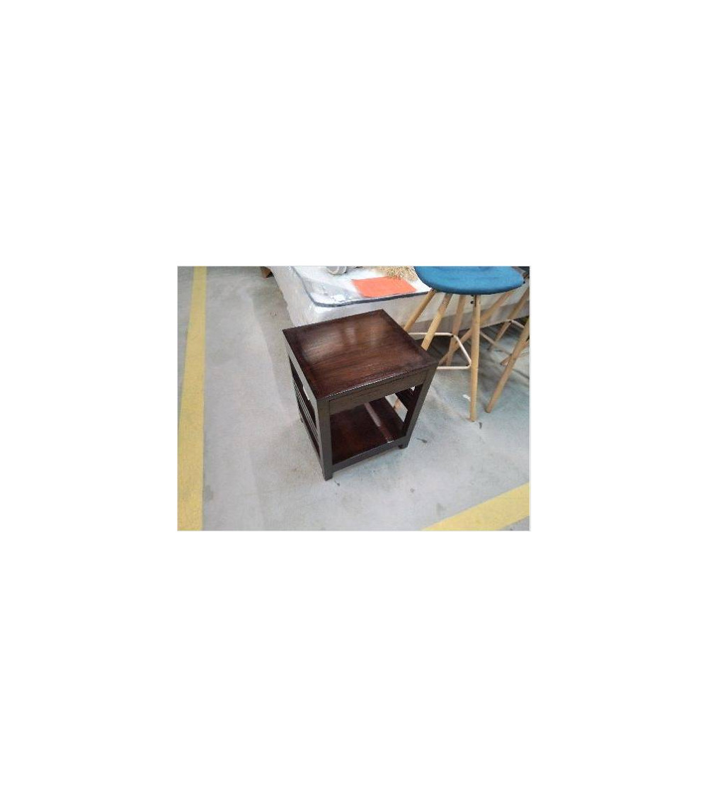 MEUBLE D’APPOINT 1T 
