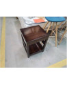 MEUBLE D’APPOINT 1T 