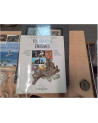 LIVRE LES GRANDES ENIGMES