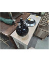 SIPHON NOIRE BOULE VINTAGE