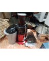 CENTRIFUGEUSE R ET B+ACC RB
