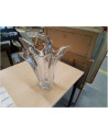 VASE DAUM 35 CM