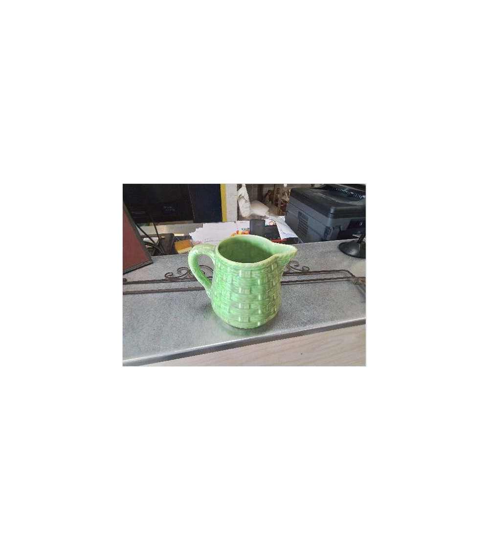 PICHET VERT CLAIR DIGOIN