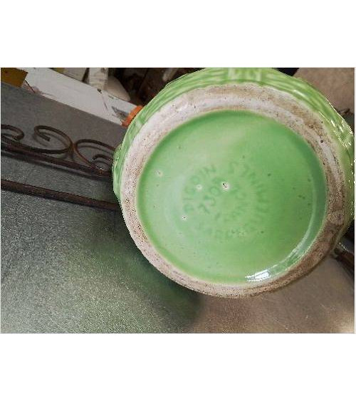 PICHET VERT CLAIR DIGOIN