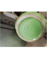 PICHET VERT CLAIR DIGOIN