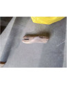 FORME CHAUSSURE BOIS ANC