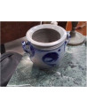 POT PM BLEU