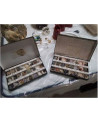COFFRET PIERRES 