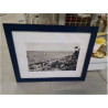PHOTO PLAGE D’ARCACHON