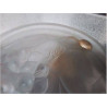 SUSPENSION AN 30 PATE DE VERRE ROS