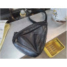 SAC CUIR TEXIER