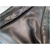 SAC CUIR TEXIER