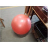BALLON DE GYM