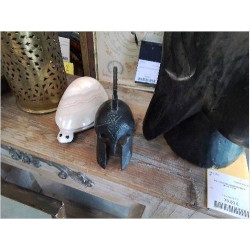CASQUE PM DECO 