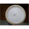 CACHE POT BEIGE GRIS 