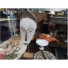 MASQUE KWELE GABON ANCIEN+SUPPORT