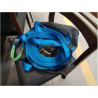 SANGLE SIMOND SLACKLINE KIT 