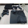 PS3 +ACC BB