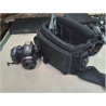 APPAREIL PHOTO LUMIX FZ 100 + ACC BB
