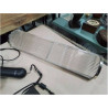 APPLIQUE MURALE EICHHOLTZ WALL LAMP GLORIOUS 43 CM