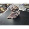 STATUETTE REPRO MUSEE