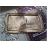 PLATEAU LICORNE MA