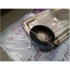 CEINTURE JEAN PASQUIER