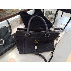 SAC JEANS ARMANI
