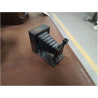 TAILLE CRAYON FORME APPAREIL PHOTO ANCIEN 