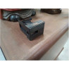 TAILLE CRAYON FORME APPAREIL PHOTO ANCIEN 