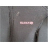 COMBINAISON HIVER TAILLE M OLAIAN