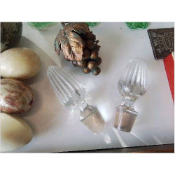 BOUCHON DE CARAFE 