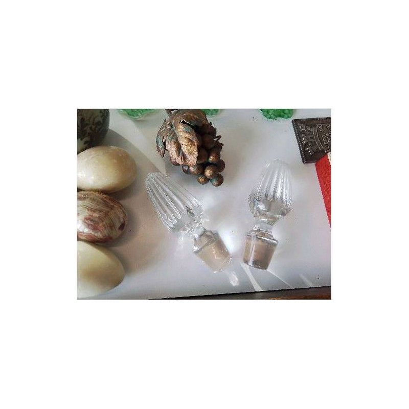 BOUCHON DE CARAFE 