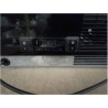 VITRINE RÉFRIGÉRÉE ROLLER GRILL VENTILÉE LED