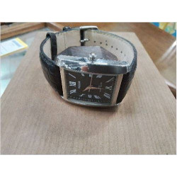 MONTRE PULSAR HOMME 