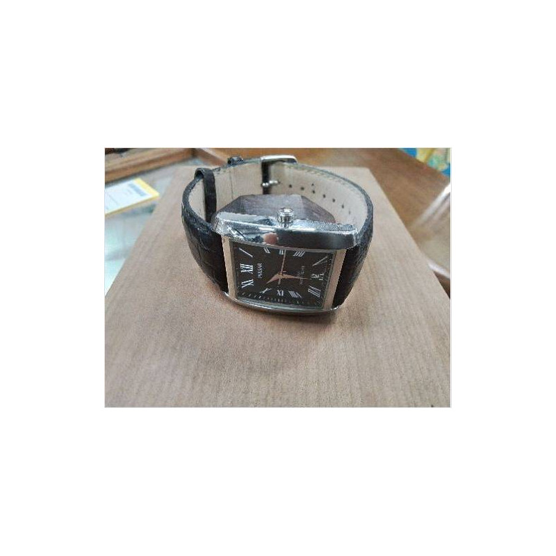 MONTRE PULSAR HOMME 