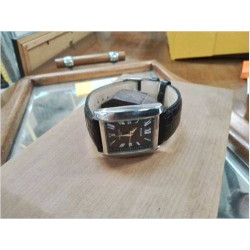 MONTRE PULSAR HOMME 