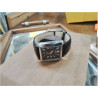 MONTRE PULSAR HOMME 