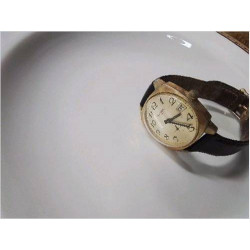 MONTRE VINTAGE BRUNEX...
