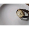 MONTRE VINTAGE BRUNEX MECANIQUE ETAT OK