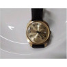 MONTRE VINTAGE BRUNEX MECANIQUE ETAT OK