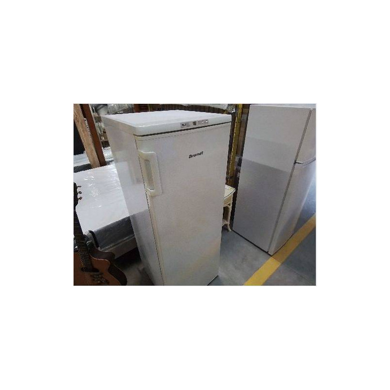 CONGELATEUR ARMOIRE BRANDT 
