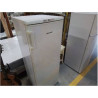 CONGELATEUR ARMOIRE BRANDT 