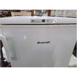CONGELATEUR ARMOIRE BRANDT 