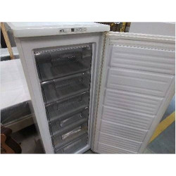 CONGELATEUR ARMOIRE BRANDT 