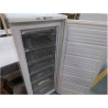 CONGELATEUR ARMOIRE BRANDT 
