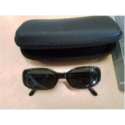 LUNETTES SOLEIL VUARNET EN...