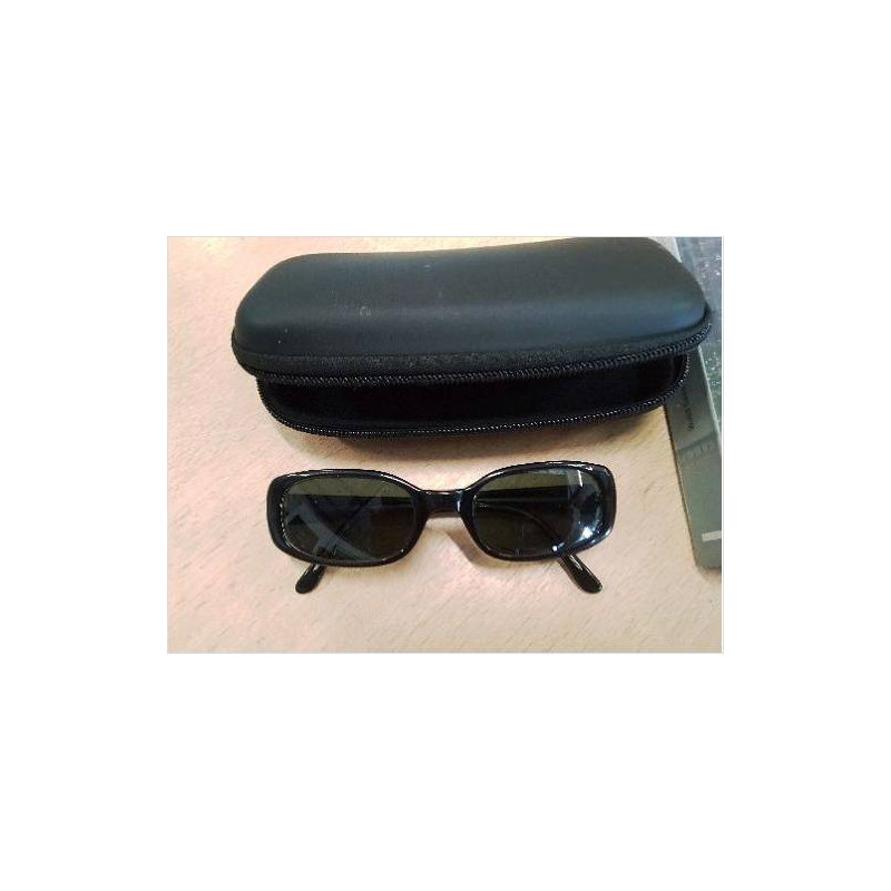 LUNETTES SOLEIL VUARNET EN L’ETAT